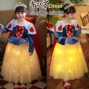 vZX hX q LbY s[X OhX }gt  Pl vZX RXv qǂhX LbYs[X LbY NX}X Ȃ肫胏s[X RX`[