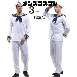  Y RXv lp CRߑ RXv Zbg }  RX RXvߑ Xe[Wߑ Cxg ] j Z[[ Y   jp Z[[ Xq ʔ 