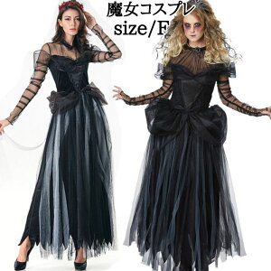 nEB R[vXuCh RX`[ lp RXv  @pCA zS RXvߑ RX   fB[X ]r opCA nEC l nEBߑ nE