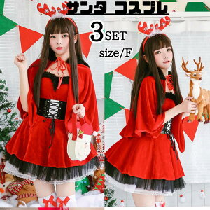 T^ RXv }g NX}X ~j@XJ[g T^N[XNX}Xߑ T^ s[X T^RX RX RX`[ T^RX`[ fB[X  YN  