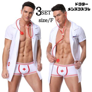 Y ZNV[RX`[ nEB RXv hN^[  nEB RX`[ RX`[ l ߑ Zbg RX RXvߑ nEB ] j Y  jp 