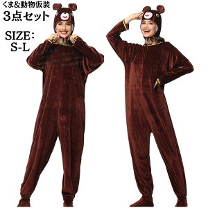 nEB Aj} F  fB[X l nEB  LN^[ | lp RX`[ ߑ RXv  傫TCY RXvߑ Aj Aj}RXv nEB