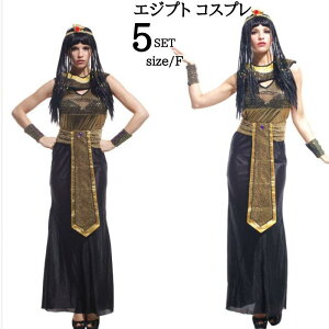 nEB RXv ߑ GWvg NIpg _X ߑAu ArA ArA Xe[W nEB 킢 | nEBRX`[ nEB[ w  p[