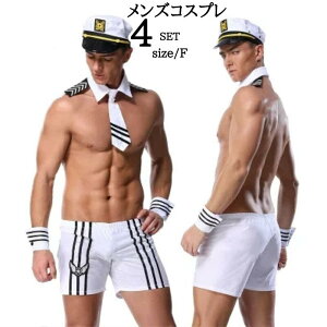 Y ZNV[RX`[ RXv Zbg }  RX RXvߑ Xe[Wߑ Cxg ] j Z[[ Y    jp Z[[ Xq ʔ 