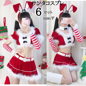 RXv oj[K[ RX`[ oj[K[ZNV[T^ p[X T^RX RX RX`[ T^RX`[ fB[X  YN  킢 l lp 