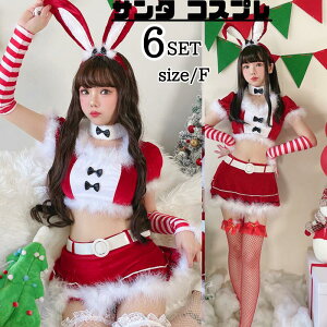 NX}X T^RX fB[X ㉺Zbg T^ RXv oj[  ւo ~j Nbvh ݕt T^N[X RX ZNV[ ߑ  YN Cxg l  