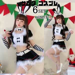 T^ RXv NX}X oj[ s[X T^N[X T^ s[X T^RX RX fB[X  YN  l lp  NX}X ߑ NX}X 񎟉 ]