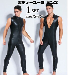 {fB[X[c Y RX`[ ߑ lp RXv SgX[c 傫TCY Gi RXvߑ RX ]  j jp j  ʔ l cosplay Ղ Yt@bV