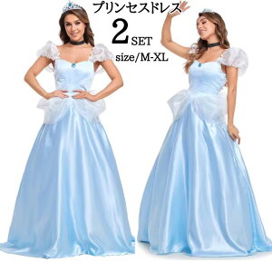 nEB vZXhX fB[X RX`[ RXv lp ߑ l hX vZX l u[RXvߑ p Ȃ肫 OhX nEB[ nEC 