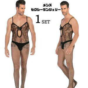 Y ZNV[RX`[ ZNV[WF[ xr[h[ XPXP  RXvߑ lp s[X sm XPXP Sg^Cc YE ZNV[RX`[ p[eB[ 