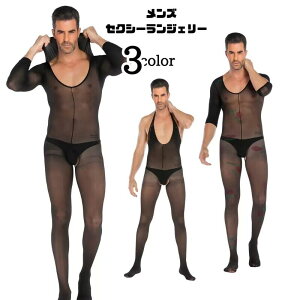 Y ZNV[RX`[ ZNV[WF[ xr[h[ XPXP  RXvߑ lp s[X sm XPXP GJ YE ZNV[Sg^Cc p[eB[   