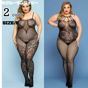 Sg^Cc {fBXgbLO {fBX[c XgbLO WF[ ZNV[ RXv xr[h[ G ZNV[WF[ ubN  x[WiCgRXv G RX`