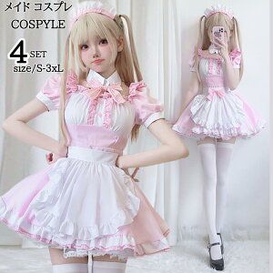 Ch RXv ߑ fB[X Ch t I ~j XgCv  J`[Vt nEB 傫TCY K[[ [^ RX`[ ] Cxg ߑ YN o