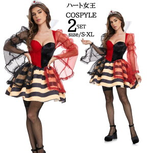 n[gNC[  RXv l  lp ߑ RXv ]  Ch nEB Ȃ肫胏s[X fB[X  ϑ RXv   킢 l NX}