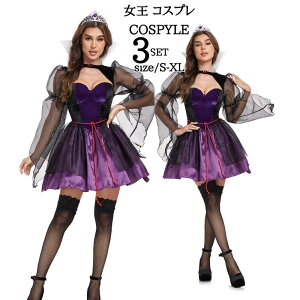 n[gNC[  RXv l  lp ߑ RXv ]  Ch nEB Ȃ肫胏s[X fB[X  ϑ RXv   킢 l NX}