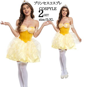 nEB lphX vZX vZXhX lp RXv ߑ RX`[ p s[X RXvߑ fB[X l b LN^[ @~jhX YN 