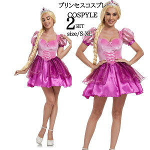 nEB lphX vZX vZXhX lp RXv ߑ RX`[ p s[X RXvߑ fB[X l b LN^[ @~jhX YN 