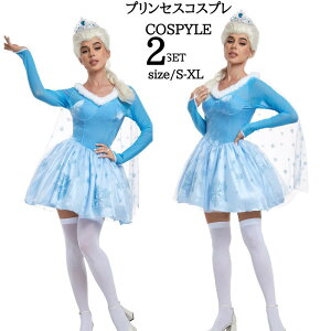 nEB lphX vZX vZXhX lp RXv ߑ RX`[ p s[X RXvߑ fB[X l b LN^[ @~jhX YN 