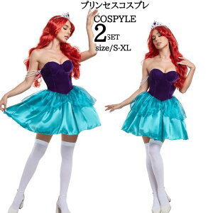 nEB lphX vZX vZXhX lp RXv ߑ RX`[ p s[X RXvߑ fB[X l b LN^[  ~jhX YN 