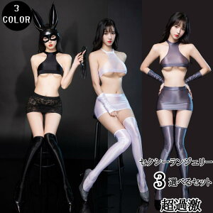 ZNV[ pj[J[ {fBX[c XgbLO WF[  RXv ZNV[RXv ZNV[WF[ iCgRXv G RX`[ ߑ Sg^CcI@{fBX[