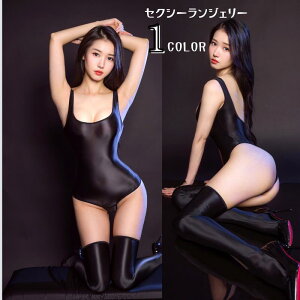 ZNV[WF[I^[h nCO  {fBR XN  fB[X {fBX[c RXv  TobN  ߌ WF[ 킢 G Gb`  RXv 