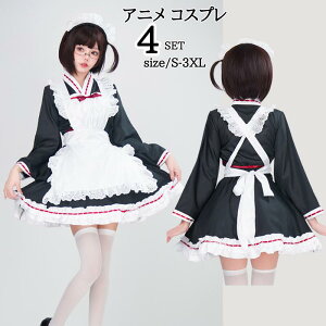 Ch RXv ߑ fB[X Ch t I ~j lR J`[Vt nEB 傫TCY K[[ [^ RX`[ ] Cxg ߑ YN o  