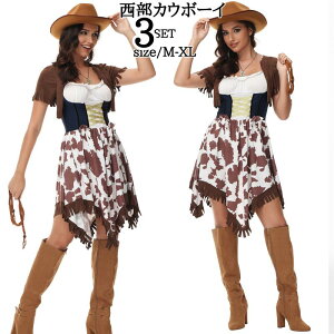 nEBߑ  JEK[RXv JE{[CRXvߑ r[K[ ϐgߑ lp p Ch ߑ RXvߑ RX`[ nEB ߑ fB[X K[Y 