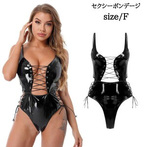 ZNV[ {f[W Sg^Cc RX`[ {e[W {fB[X[c ZNV[ 傫TCY RX {f[W sm fB[X l {fBX[c RXvߑ A_gRX`[ 