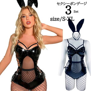 RXv oj[ ZNV[  RX`[ {e[W ^Cc xr[h[ RXvߑ lp ZNV[WF[ nEB {fB[X[c ] 