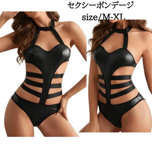 ZNV[ {f[W Sg^Cc RX`[ {e[W {fB[X[c ZNV[ 傫TCY RX {f[W sm fB[X l {fBX[c RXvߑ A_gRX`[ 