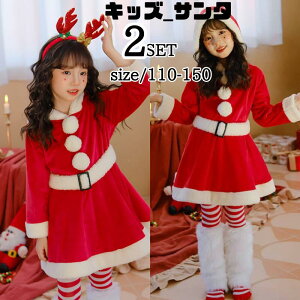 T^ RXv q s[X T^RX NX}X 킢 LbY t[hts[X tA ~j T^N[X RX ߑ  fB[X YN ̎q 񎟉 ] RX`