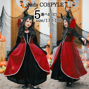 nEB LbY   zS q qǂp ޏ RXv  ߑ q  RX`[ s[X w nEBp[eC v[g  nEC nEB