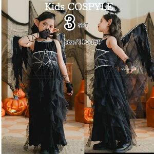 nEB LbY   VgRXv H d q qǂp ޏ RXv  ߑ q  RX`[ s[X H GWF Vg nEBߑ w nEB