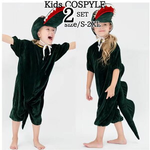 q RXv NR_C j  LbY  Aj} qǂ q RX`[ s[X w nEBp[eC v[g  nEC nEBp[eCV