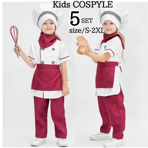 nEB LbY VFt RXvߑ qǂ q RX`[ s[X w nEBp[eC v[g  nEC nEBp[eCVYRXv