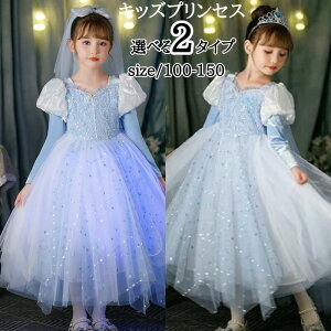 vZX hX u[ q LbY s[X OhX Pl vZX RXv qǂhX LbYs[X LbY NX}X Ȃ肫胏s[X RX`[ 