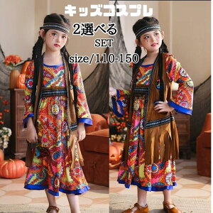 IׂZbg RXv ߑ q ߑ LVR   nEB LbY s[X ̎q Ƃb b q RXvߑ RX`[ ] VY w Cxgߑ 