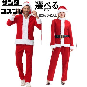 T^ RXv l ZbgAbv T^RX RX`[ j  傫TCY NX}X Zbg T^N[X RX ߑ  Y fB[X YN l  񎟉 ] fxtcy-927