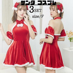 T^ RXv s[X z^[lbN T^RX NX}X ZNV[ 킢 ~j T^N[X G RX ߑ  fB[X YN l  񎟉 ] nEB ZN