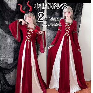 RXv [bp s[X fB[X hX Pl M  RXv ޏ ߑ  RX`[ fr ϑ ߑ RXvXe[Wߑ  [bp RX`[