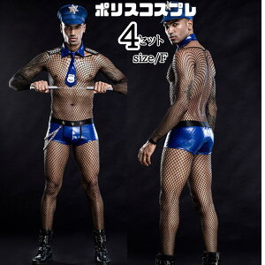 RX`[ Y nEB x@ |X jp ZNV[RXv {fB[X[c ]  Xe[Wߑ j jp j  XL ʔ LTCY ߑ l ZNV[ o^C