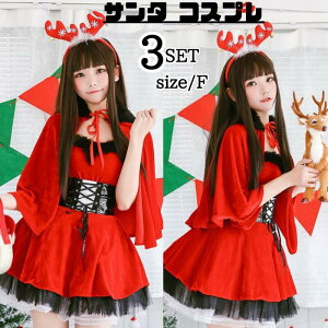 T^ RXv T^RX s[X NX}X ~j 킢 T^N[X G RX ߑ  fB[X YN l  񎟉 ] nEB ZNV[ RX`[ p[