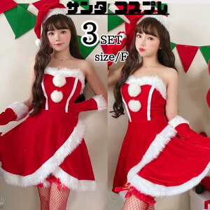 T^RX T^ RXv s[X NX}X 킢 AV tA ~j T^N[X G RX ߑ  fB[X YN l  񎟉 ] nEB ZNV[ RX`