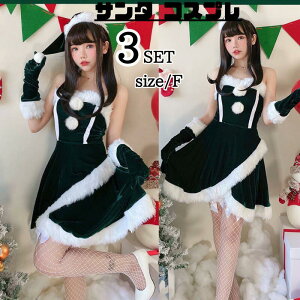 T^RX T^ RXv s[X NX}X 킢 [ AV tA ~j T^N[X G RX ߑ  fB[X YN l  񎟉 ] nEB ZNV[ 