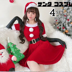 T^ RXv NX}X s[X T^N[X bh T^ s[X T^RX RX fB[X  YN  l lp  NX}X ߑ NX}X 񎟉 ]