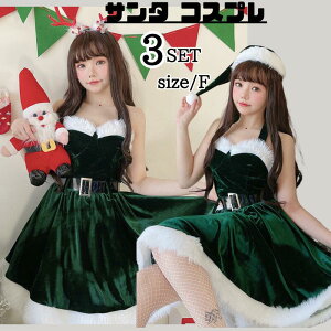 T^ RXv s[X T^RX NX}X 킢 [ `[ugbv tA ~j T^N[X G RX ߑ  fB[X YN l  񎟉 ] nEB Z