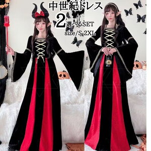 RXv s[X M hX P hX  [bp  hX ߑ M hX  nEBߑ  l ޏ 킢  lp  zS  