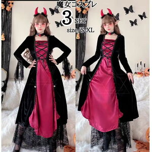  RXv ZNV[ ߑ s[X nEB  nEBߑ  l ޏ 킢  lp  zS  @g O  fr nEC p[eB