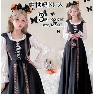 RXv s[X M hX P  [bp  hX ߑ  nEBߑ  l ޏ 킢  lp  zS  @g O  f