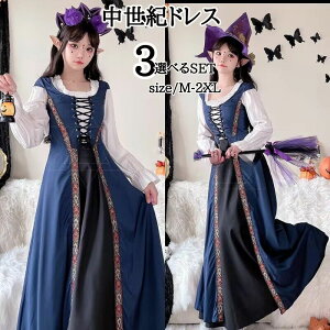 RXv s[X M hX P hX  [bp  hX ߑ M hX  nEBߑ  l ޏ 킢  lp  zS  